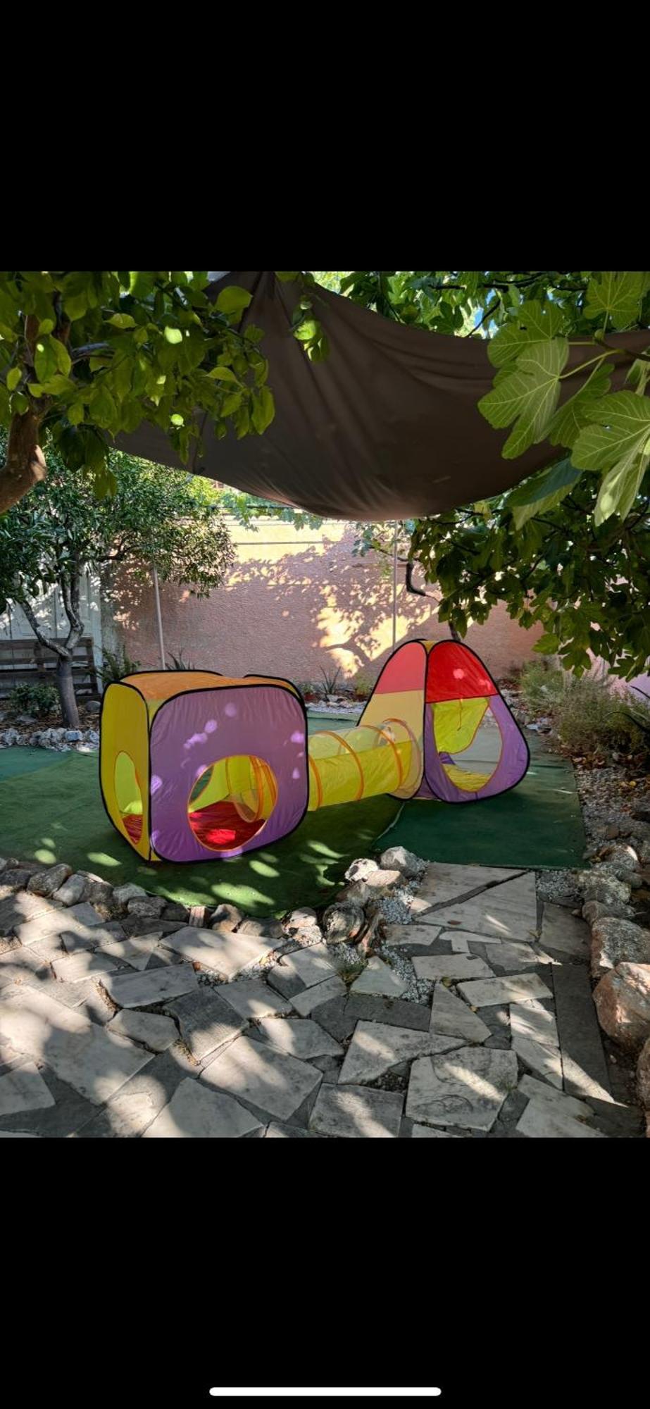 Casa De Pera * Μυτιλήνη